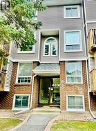 1 - 440 FENERTY COURT W  Ottawa, ON K2L 3A9