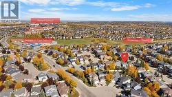 85 Royal Oak Crescent NW  Calgary, AB T3G 4Y6
