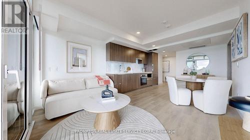 4703 - 3 CONCORD CITYPLACE WAY , Toronto, Ontario M5V 0X4 3