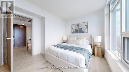 4703 - 3 CONCORD CITYPLACE WAY , Toronto, Ontario M5V 0X4 4