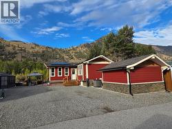4354 Highway 3 Unit# 30  Keremeos, BC V0X 1N1