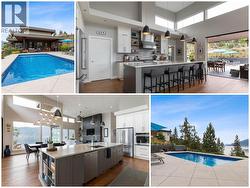 1740 Granite Road  Lake Country, BC V4V 1M9