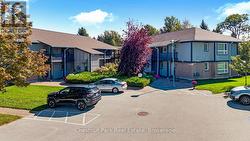 678 JOHNSTON PARK AVENUE  Collingwood, ON L9Y 5C7
