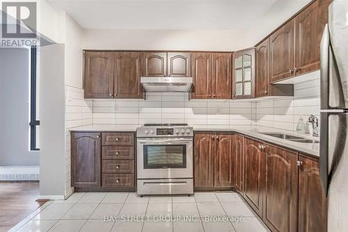 203 - 1705 MCCOWAN ROAD , Toronto, Ontario M1S 4L2 3