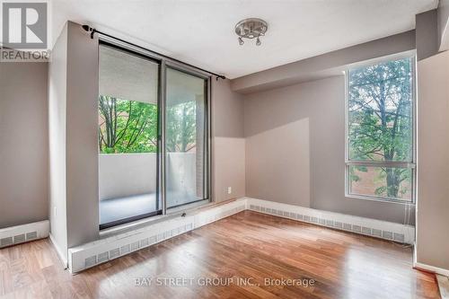 203 - 1705 MCCOWAN ROAD , Toronto, Ontario M1S 4L2 5