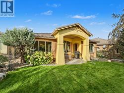 13 Wildflower Court Osoyoos, BC V0H 1V0