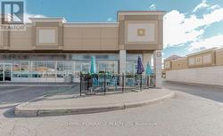 6 - 3255 RUTHERFORD ROAD  Vaughan, ON L4K 5Y5