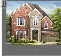 LOT 10 HONEYSUCKLE COURT  Springwater, ON L9X 2C7