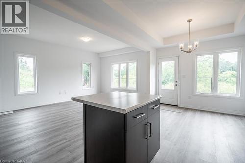 4552 PORTAGE Road Unit# 72 , Niagara Falls, Ontario L2E 0B8 4