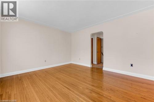 234 PINE COVE Road , Burlington, Ontario L7N 1W2 2