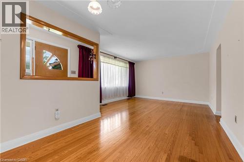 234 PINE COVE Road , Burlington, Ontario L7N 1W2 5