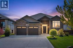 208 CLARKE Amherstburg, ON N9V 0G6