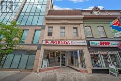 283 GEORGE STREET N Peterborough (Town Ward 3), ON K9J 3H3