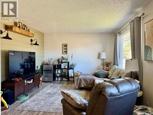 731 13Th Street, Humboldt, SK 