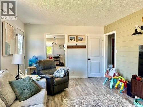 731 13Th Street, Humboldt, SK 
