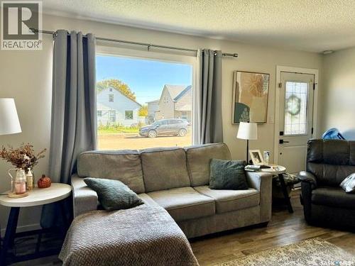 731 13Th Street, Humboldt, SK 