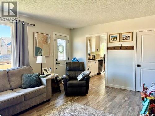 731 13Th Street, Humboldt, SK 