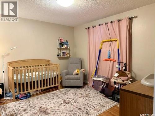 731 13Th Street, Humboldt, SK 