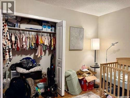 731 13Th Street, Humboldt, SK 