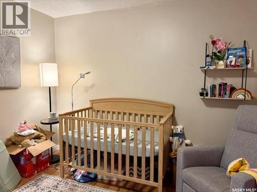 731 13Th Street, Humboldt, SK 