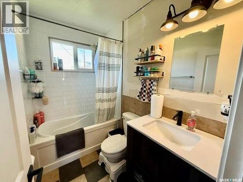731 13Th Street, Humboldt, SK 