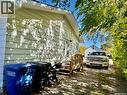 731 13Th Street, Humboldt, SK 