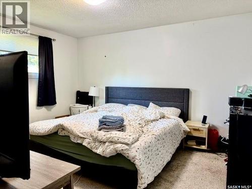 731 13Th Street, Humboldt, SK 