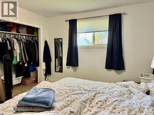 731 13Th Street, Humboldt, SK 