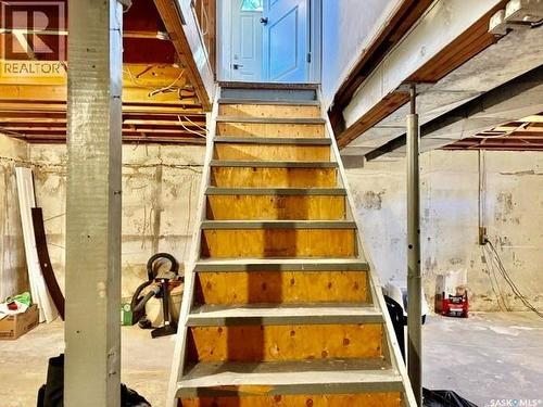 731 13Th Street, Humboldt, SK 