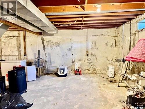 731 13Th Street, Humboldt, SK 