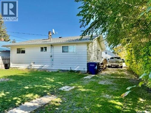 731 13Th Street, Humboldt, SK 