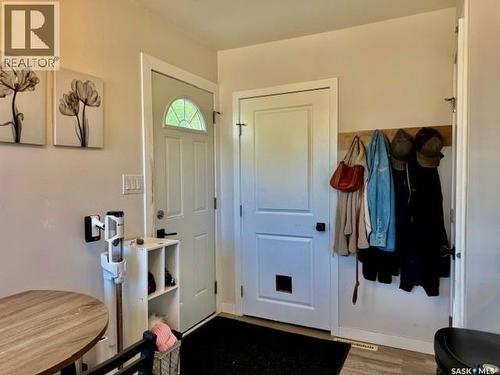 731 13Th Street, Humboldt, SK 