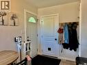 731 13Th Street, Humboldt, SK 