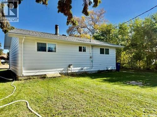 731 13Th Street, Humboldt, SK 