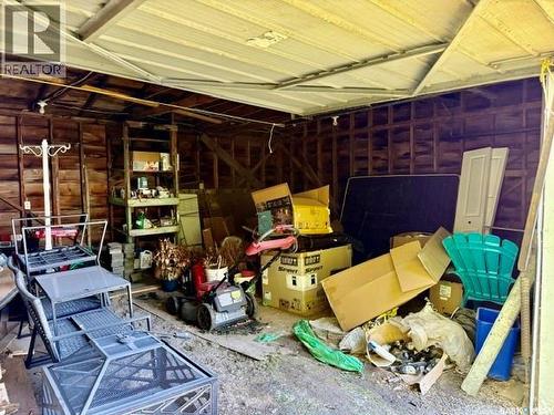 731 13Th Street, Humboldt, SK 