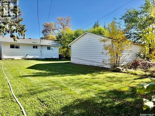731 13Th Street, Humboldt, SK 