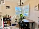 731 13Th Street, Humboldt, SK 