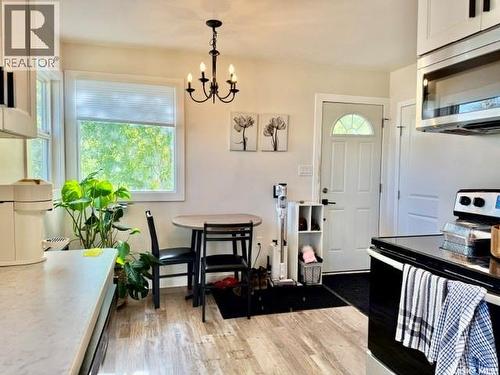 731 13Th Street, Humboldt, SK 