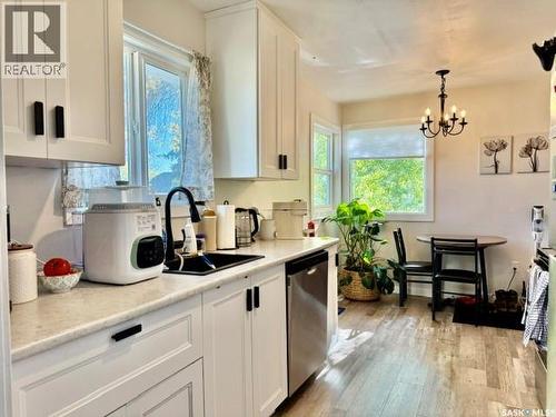 731 13Th Street, Humboldt, SK 