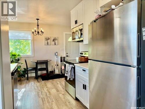 731 13Th Street, Humboldt, SK 