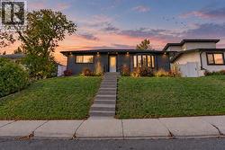5031 Trelle Drive NE  Calgary, AB T2K 3T9