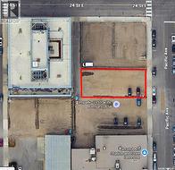 215 Pacific AVENUE  Saskatoon, SK S7K 1N9