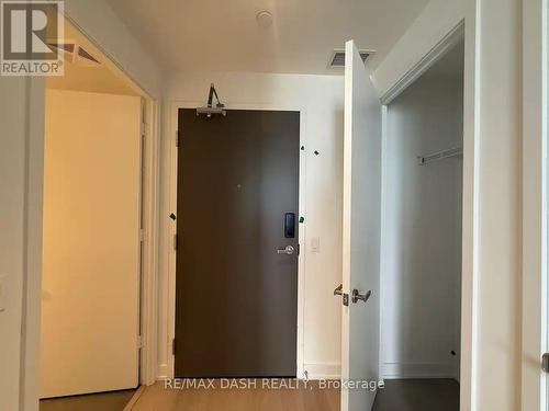 5604 - 448 BURNHAMTHORPE ROAD W , Mississauga, Ontario L5B 0R4 2