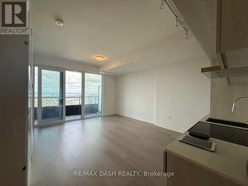 5604 - 448 BURNHAMTHORPE ROAD W , Mississauga, Ontario L5B 0R4 3
