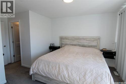 5148 Buckingham Drive E, Regina, SK 