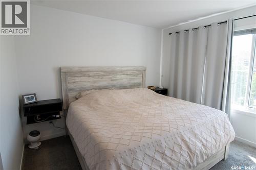 5148 Buckingham Drive E, Regina, SK 