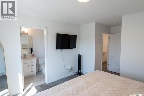 5148 Buckingham Drive E, Regina, SK 