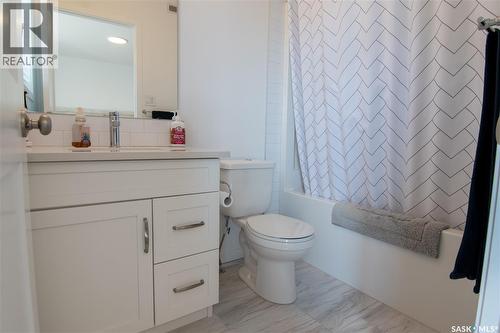 5148 Buckingham Drive E, Regina, SK 