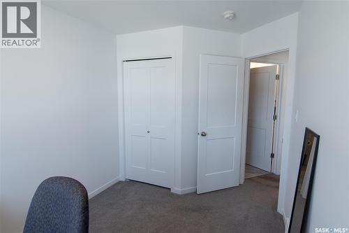 5148 Buckingham Drive E, Regina, SK 