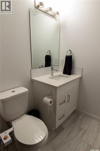 5148 Buckingham Drive E, Regina, SK 
